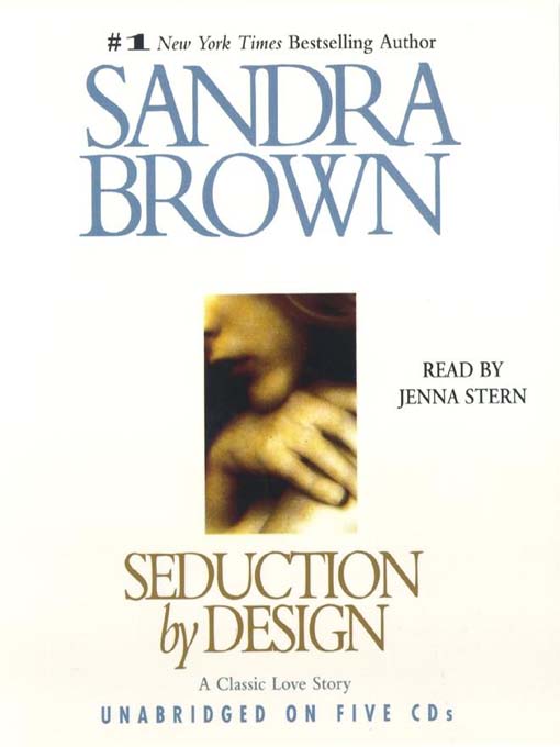 Click image to view full cover